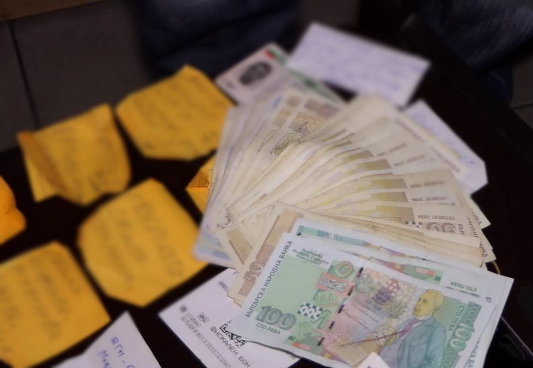 Разследват мъж от с.Боян Ботево за фалшив ТЕЛК