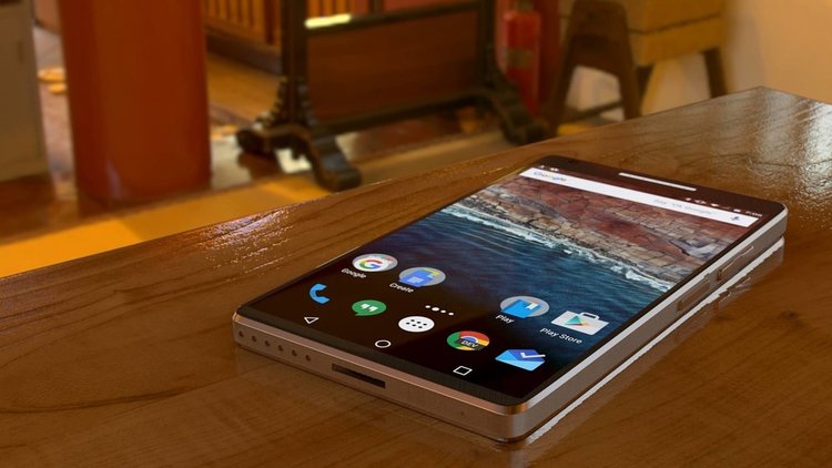 Над 1000 Android приложения събират данните ви дори при ваш отказ
