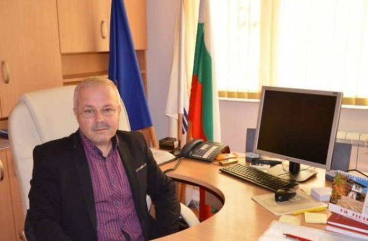 За втори случай на Кримска хеморогична треска за тази година, алармираха от РЗИ