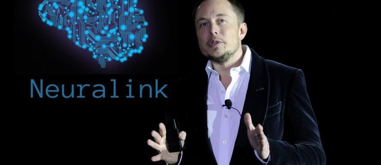 Neuralink на Мъск е готова да свърже човешки мозък с компютърни системи