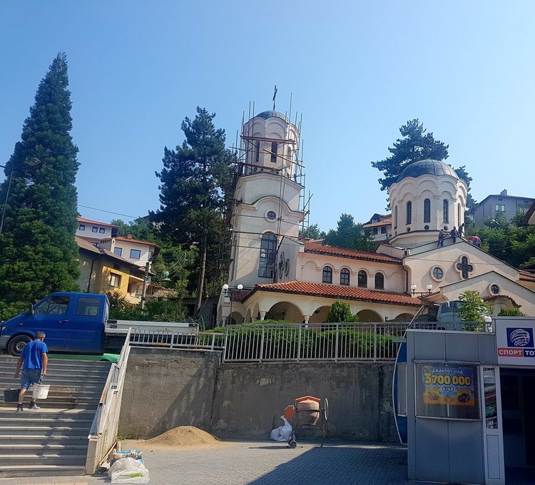 Община Неделино стяга музей за историята и културата на града, търси помощ от хората
