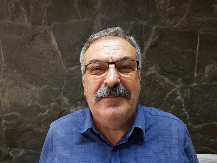 Д-р Иван Вангелов: Чумата ще мине като вълна и няма да пощади свинете