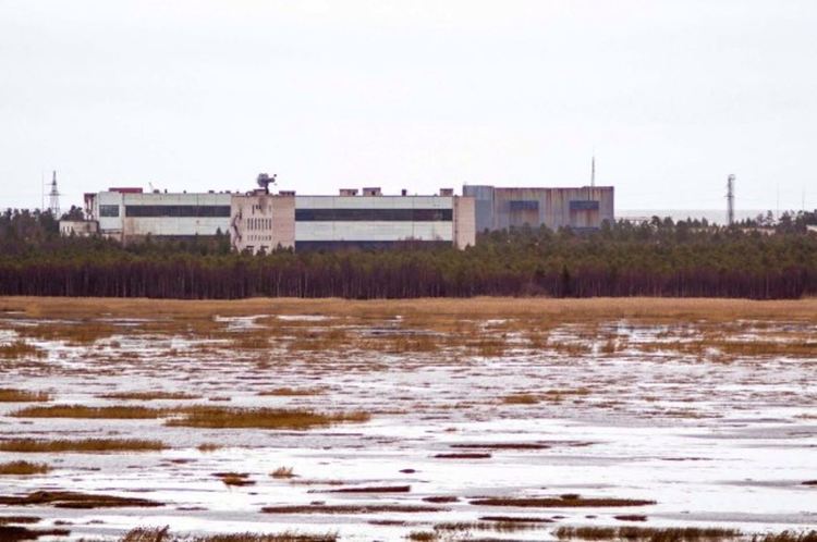 Тръмп: САЩ притежават по-добри оръжия от руския "Буревестник" 