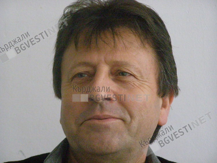 Днес се навършва половин век от покоряването на вр.Казбек от кърджалийски туристи