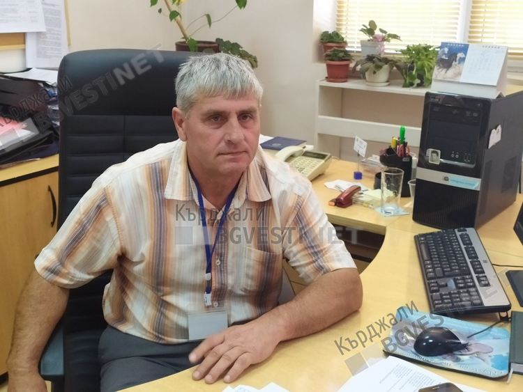 Кърджали на 19 позиция по безработица в страната, нивото тук надвишава значително средното в държавата