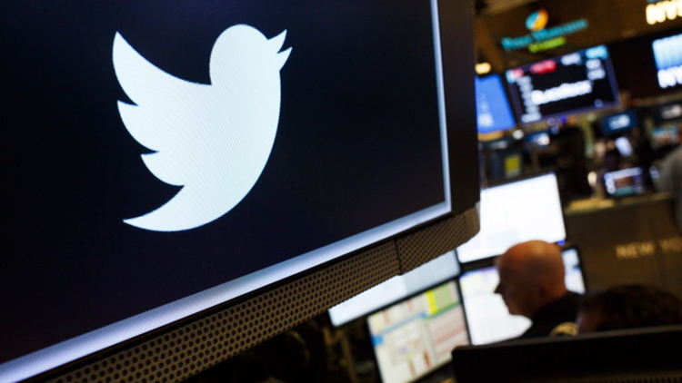 Хакнаха профила в Twitter на шефа на компанията Джак Дорси