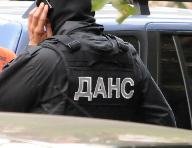 Проучване: Повечето българи одобряват публичното изнасяне на данни по текущи дела