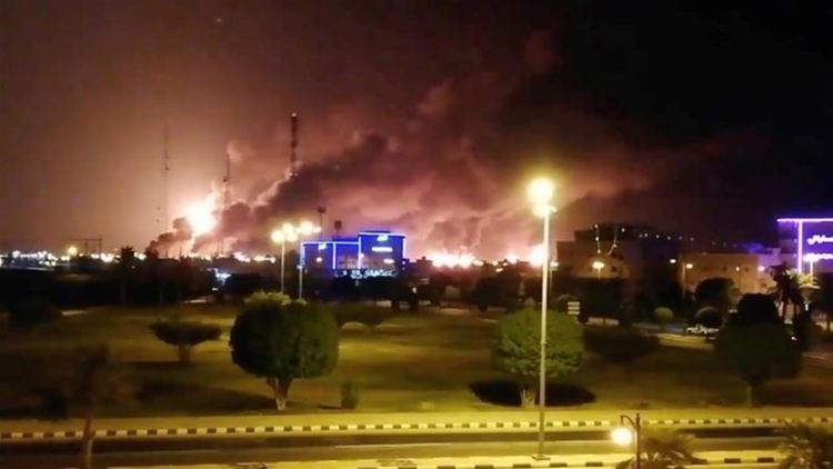 Кувейт постави армията си в бойна готовност