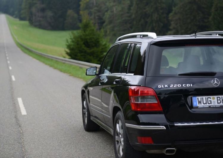 Daimler ще плаща глоба от 870 милиона евро заради мошеничество с емисиите на двигателите