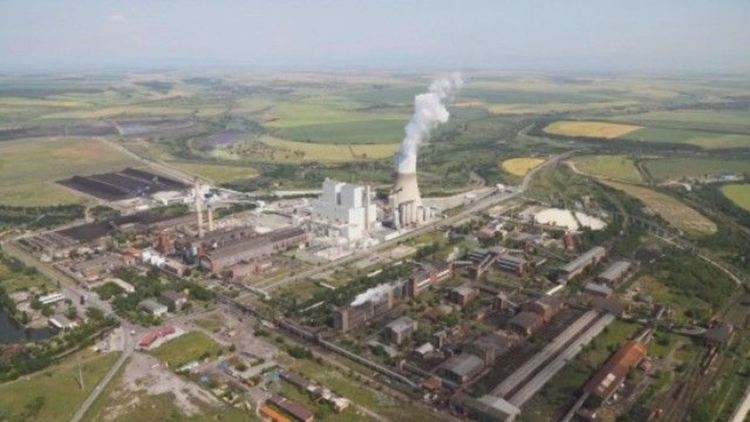 Борят се за живота на двамата пострадали в ТЕЦ "Марица Изток 1"