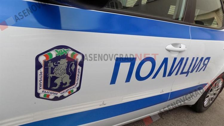 19-годишен моторист в ареста, след опит да избегне полицейска проверка