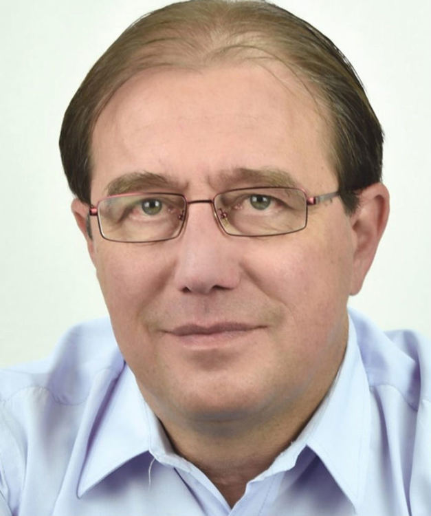 Листата на БСП за Асеновград – от юристи и учители до спортисти и студенти. Най-младият е на 20, най-опитният с 6 мандата зад гърба си 