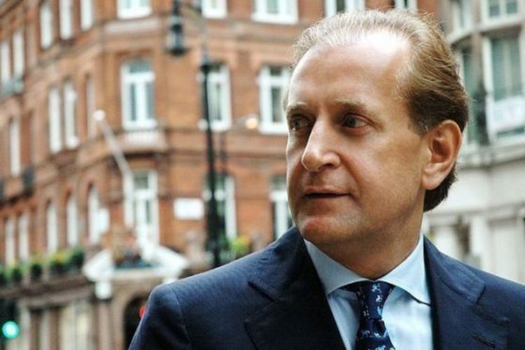 United Group ще купи Виваком за близо 1,2 млрд. евро, обяви Файненшъл таймс