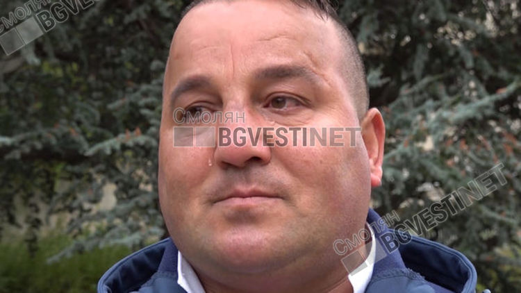 Българка от Канада изпрати 1500 евро на Илия от Смолян, който върна над 8 хиляди лева, открила го чрез еТВ