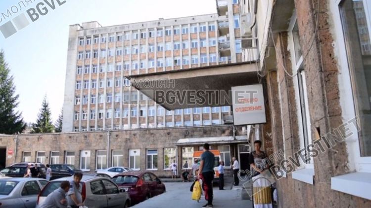 Скрит диабет и проблеми с щитовидната жлеза откриха при скрининг на бременни в Смолян
