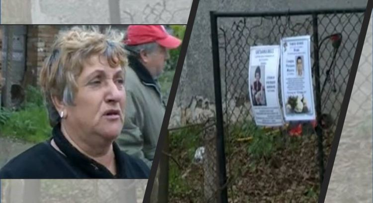 Близките на детето от Кардам не приемат, че причина за смъртта му е отрова