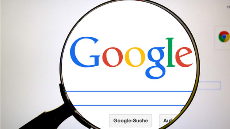 Разследване показа как Google манипулира резултатите в търсачката си