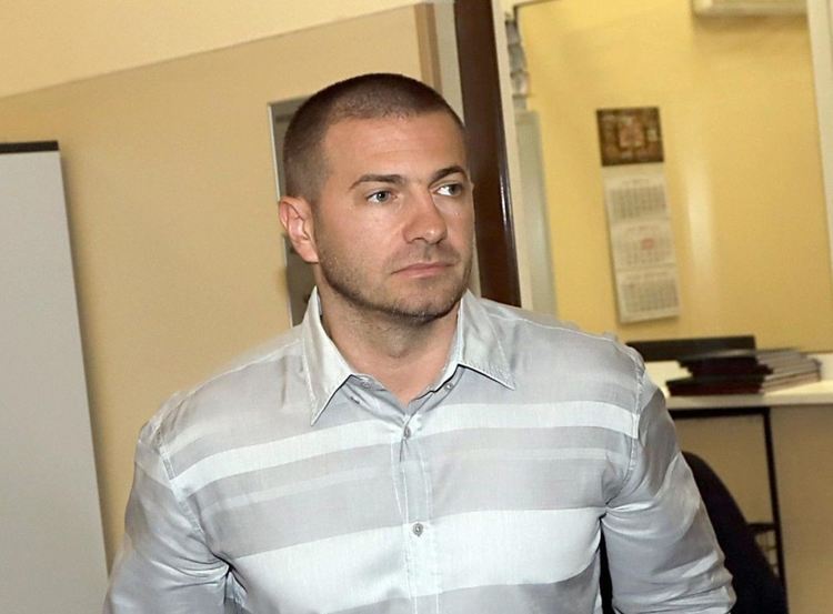 Съдът остави в ареста шефа на "ТАД Груп"