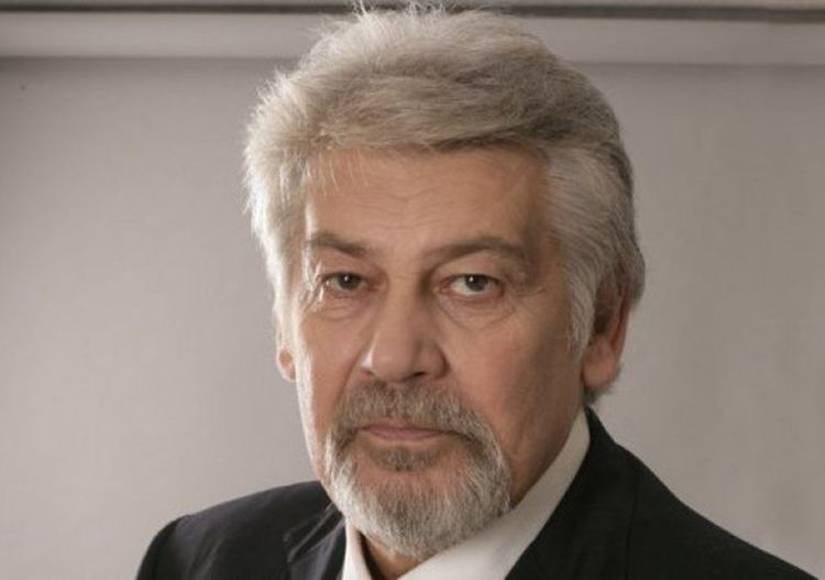 Борисов за Стефан Данаилов: Беше голям мъж! Нинова: Ламбо, обичам те толкова много!