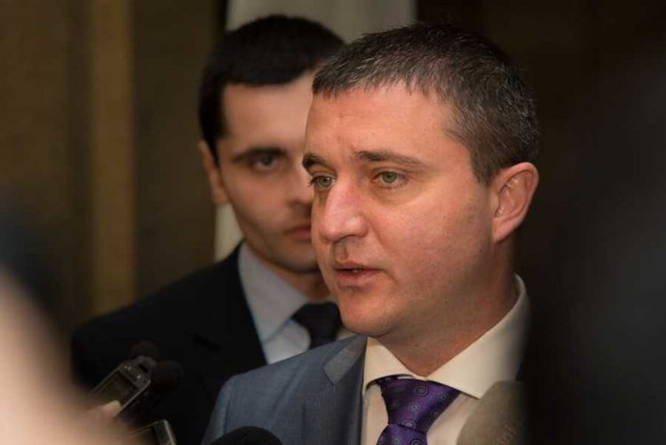 Горанов: България винаги да е нащрек, когато Русия и Турция действат заедно