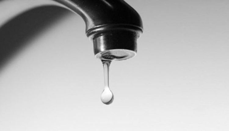 Биволъ: Радомир изпи водата на Перник с благословията на Нено Димов