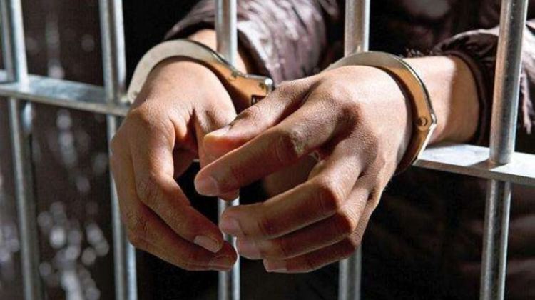 Криминалисти разкриха крадец само за час, откраднал половин бон от автомобил