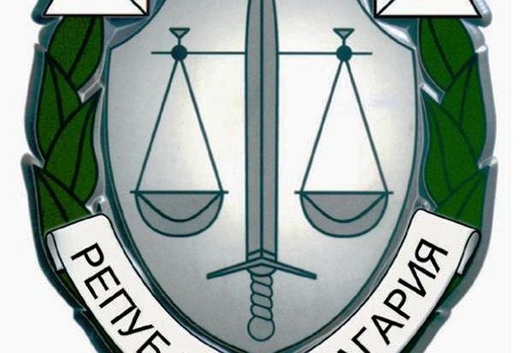 Mладши сержант карал колата на НСО, ударила 14-годишно дете
