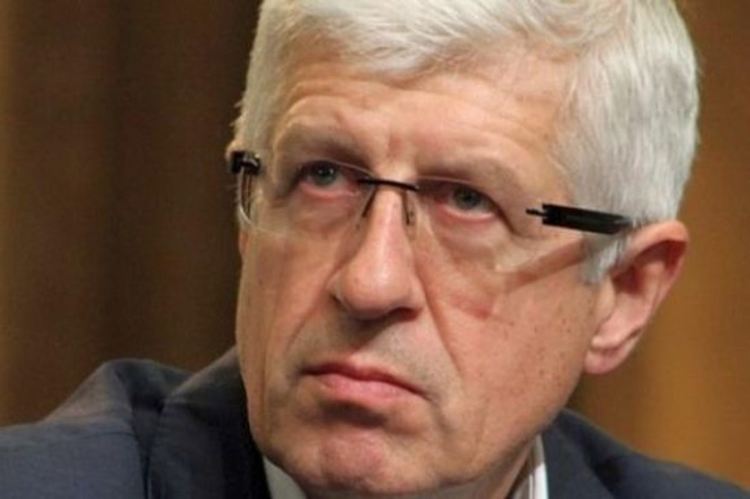 Румен Овчаров: Почнат ли американци да идват у нас, значи ще искат нещо 