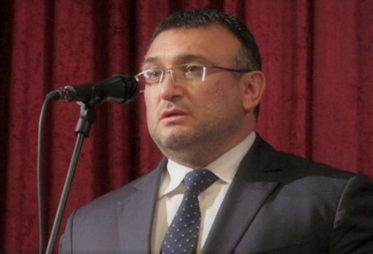Къде са братя Галеви е служебна тайна