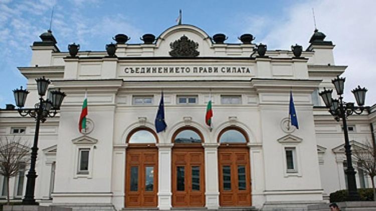 Ниско било качеството и на партиите, и на гражданите у нас