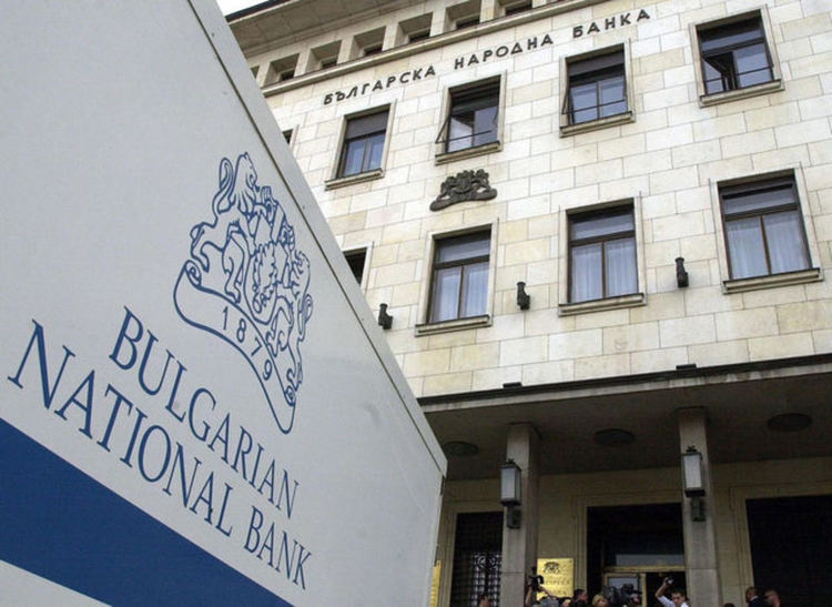 Българското правителство ще поеме нов 5-годишен дълг за 200 млн. лева