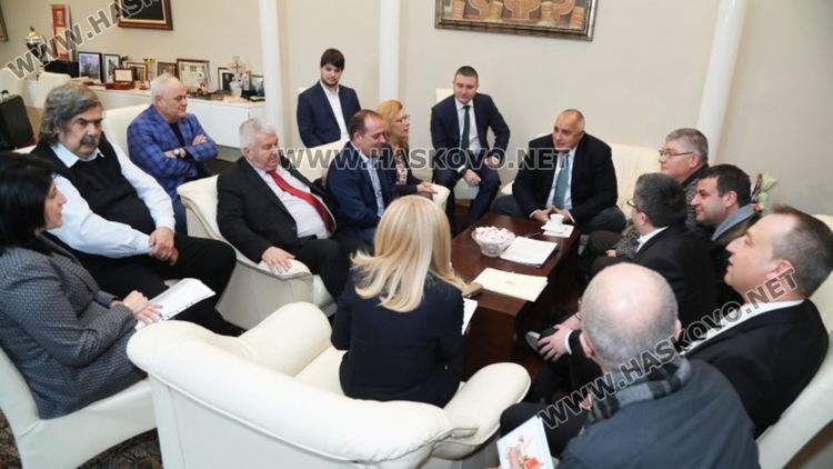 Превозвачите доволни след срещата с Борисов, протестът отпада