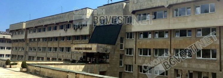 Смолянчанин, ползващ облекчения- първи подаде декларация за данъци