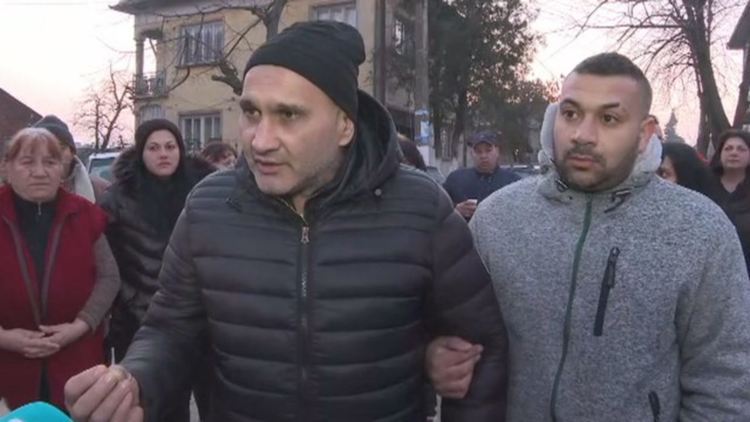 В Галиче искат доживотен затвор за непълнолетния убиец