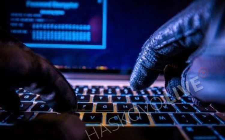  ГДБОП предупреждава за интернет опасност - уж ви изпращат електронен ФИШ от КАТ