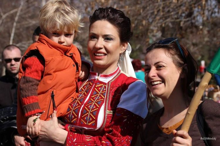 Съдът определи ромските стипендии като дискриминационни спрямо всички останали българчета