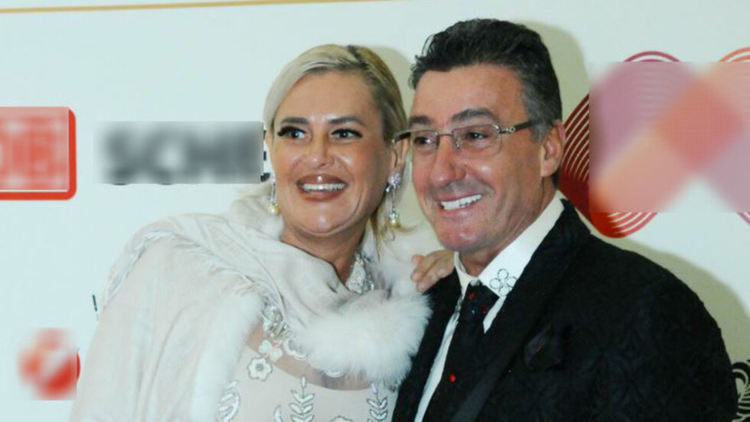 КПКОНПИ иска отнемане на имущество на Вълчо и Маринела Арабаджиеви за над 379 млн. лв. 