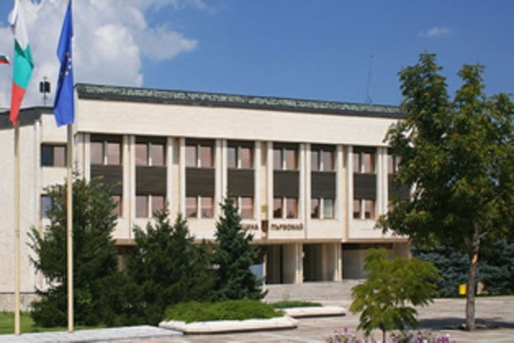 Гореща сесия предстои на 30 януари