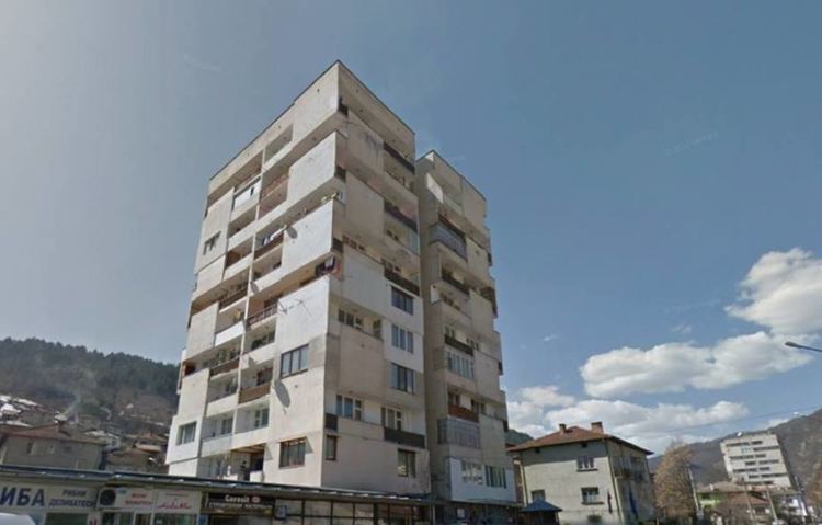 МРРБ отпусна допълнителни средства за саниране на жилища в по- малки общински центрове