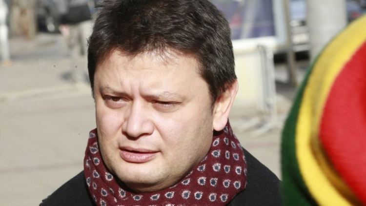 Васил Божков е бил закрилян и от съдебната власт, счита Антикорупционен фонд