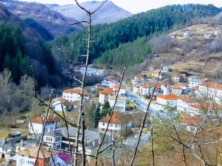 Община Смолян назначава кметски наместници на минимална заплата