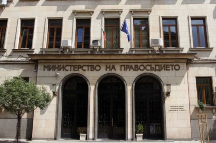 Държавата още не е поискала официално от ОАЕ да ни върнат Васил Божков