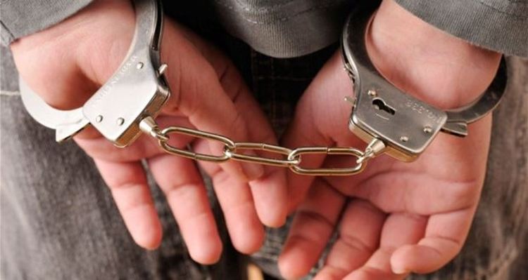 Закопчаха 60-годишен от Неделино при опит да разбие входна врата на бившата си