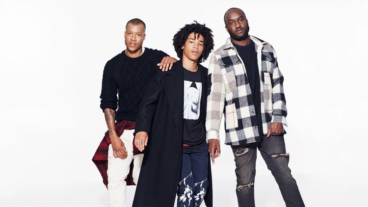 Off-White отново най-желана на Земята