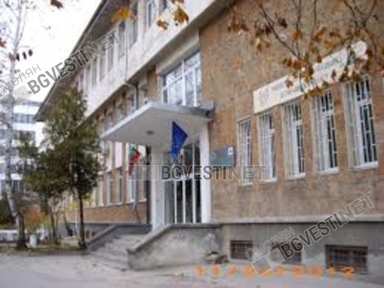 Остава в сила забраната за консултации и свиждания, все още заболеваемостта от грип в Смолянско е висока