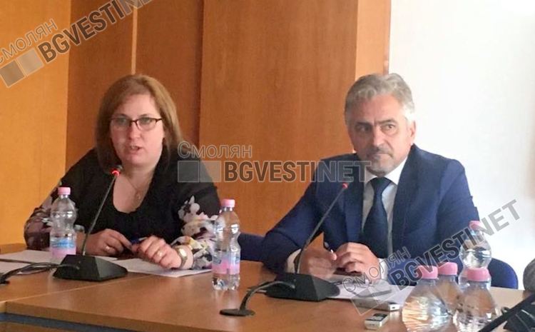 Сто деца повече завършват 7 клас тази година в Смолянска област