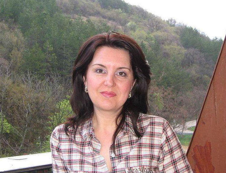 Асеновградчанка спешно се нуждае от кръводаряване!