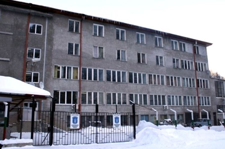 Поредна доза екстази откриха в килия в затворническото общежитие в Герзовица