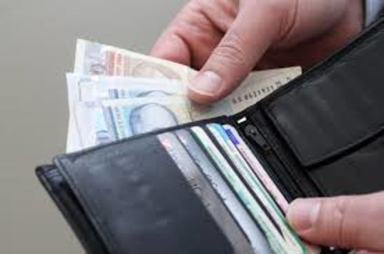 Димитровград изпревари областния център Хасково по средна работна заплата