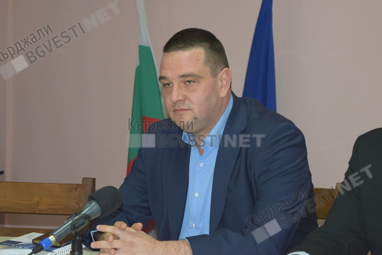 Никола Чанев с позиция:"Виновен" съм,че спестих на всяко семейство по 300 лева от данъци за последните 3 години!